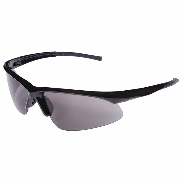 Cordova Catalyst, Safety Glasses, Gray EOB20S